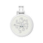 Octopus silver pendant alpine white large lola company_64e9ecb0 f71e 4f16 a176 909bdde8559f