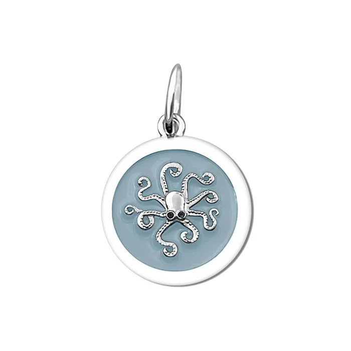 Octopus - 14