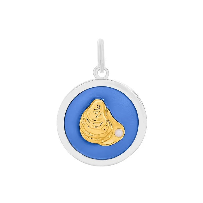 Oyster - 15