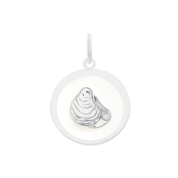 Oyster - 17