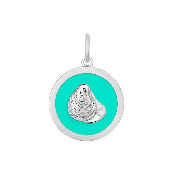 Oyster - 19