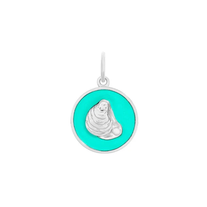 Oyster - 20