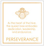 Persevereance_keycard_5cc2684f f2fe 47fa bc99 02484ada8591
