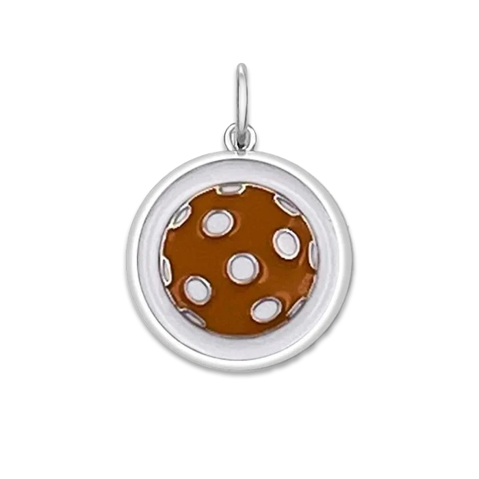 Pickleball lola custom single