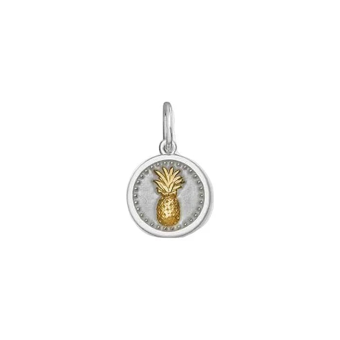 Pineapple - 4