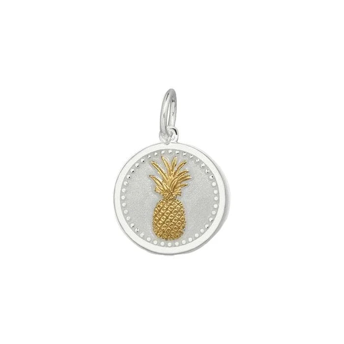 Pineapple - 3