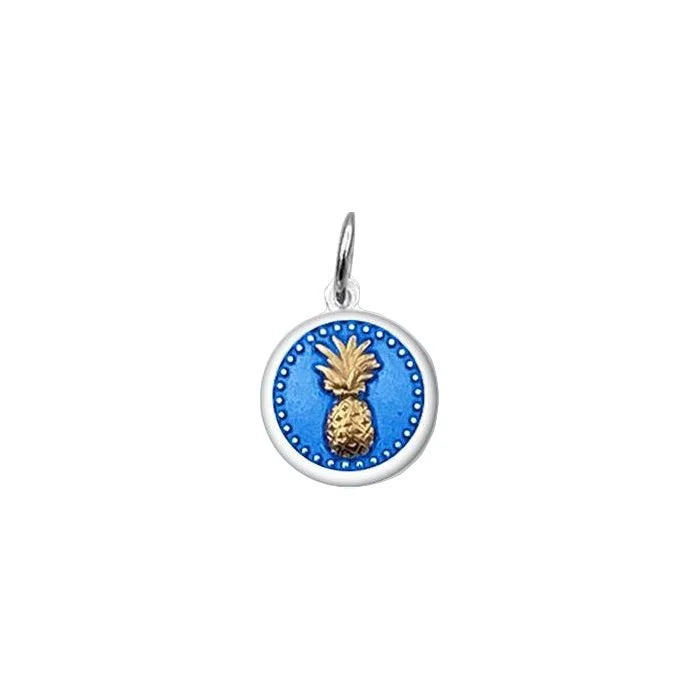 Pineapple - 6
