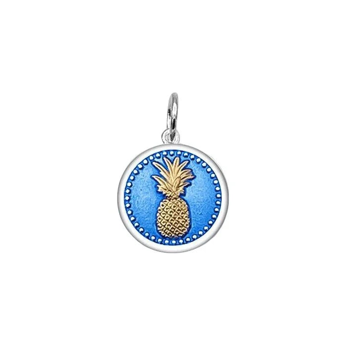 Pineapple - 5