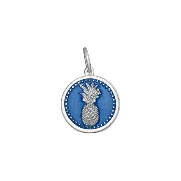 Pineapple - 9