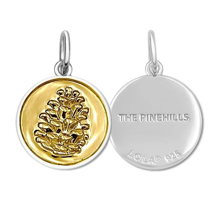 Pinehills lola custom