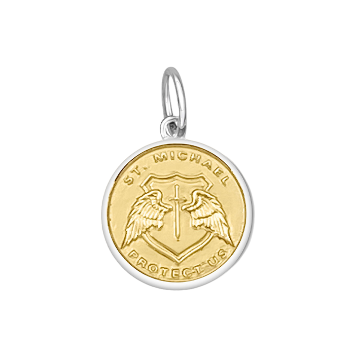 United by LOLA Police - 7