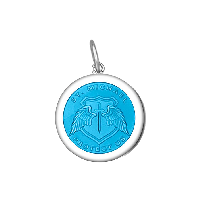 United by LOLA Police - 5