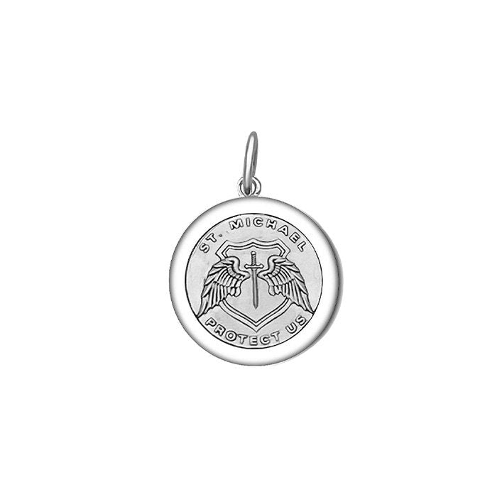 United by LOLA Police - 10