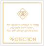 Protection_keycard_6a9e6b8a a85b 43ca 8bcc 776ab3013e92