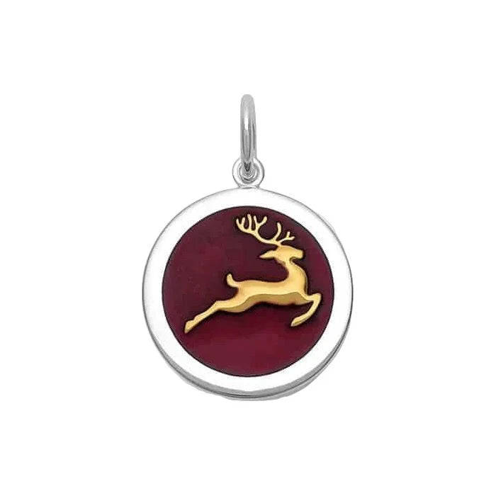 Reindeer - 4