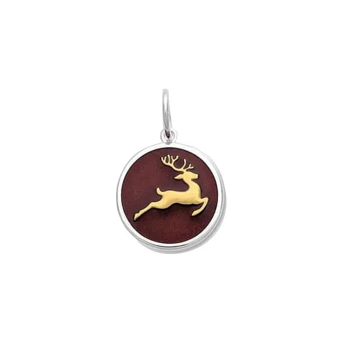 Reindeer - 5