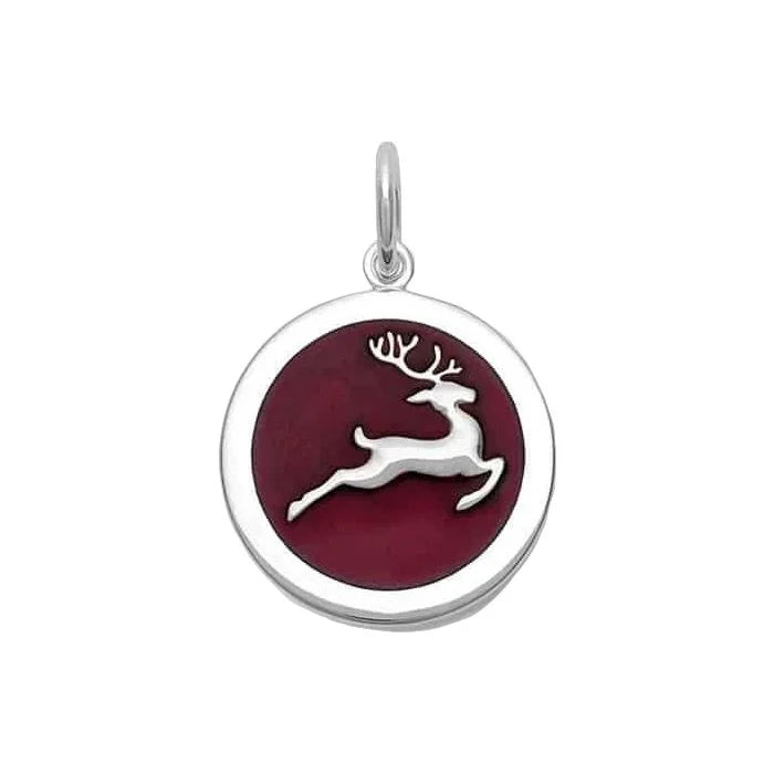 Reindeer
