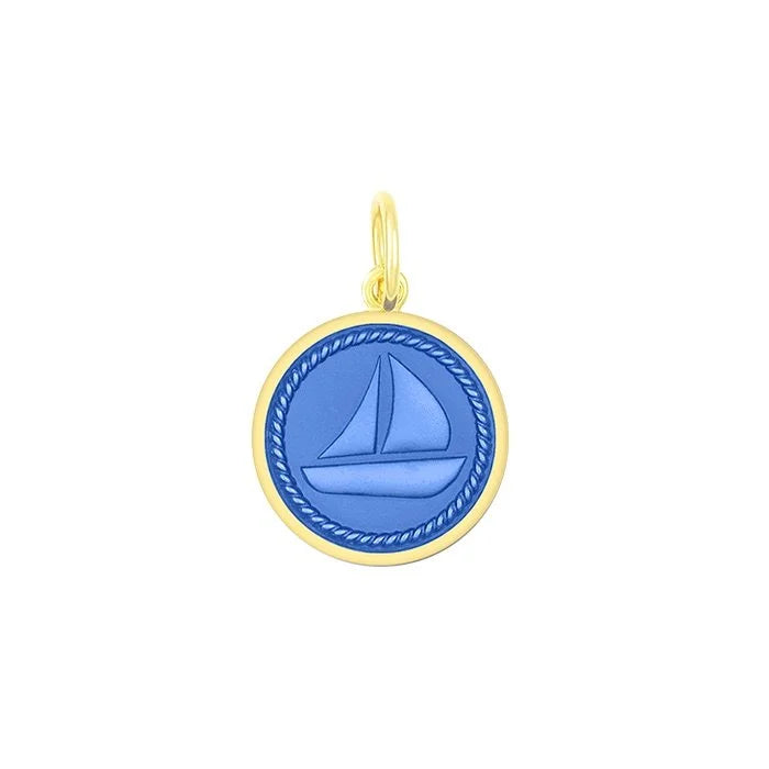 Sailboat