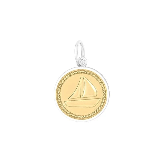Sailboat - 9