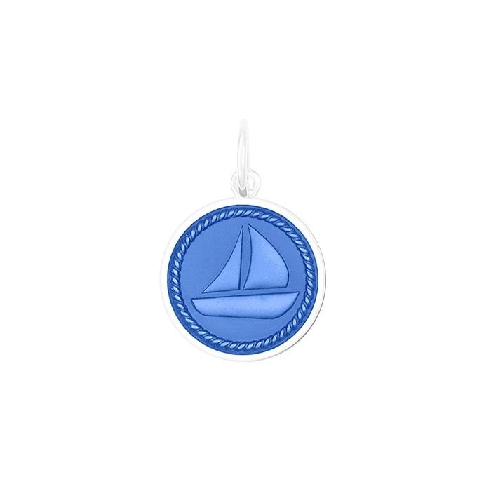 Sailboat - 11