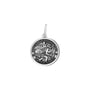 Saint christopher pendant oxy small lola company