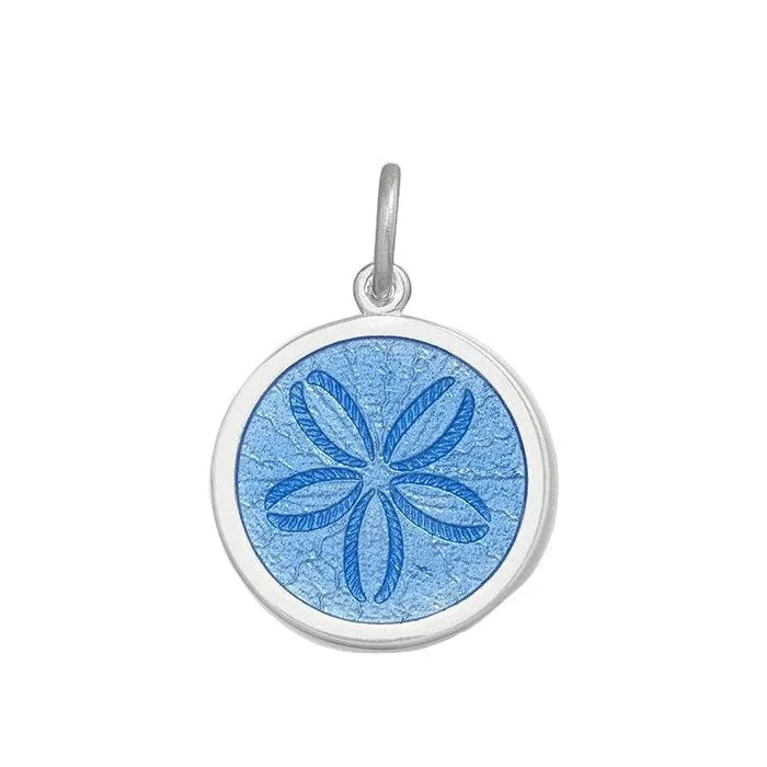 Sand Dollar - 20