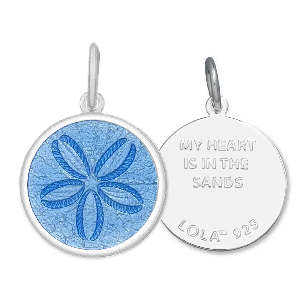 Sand dollar