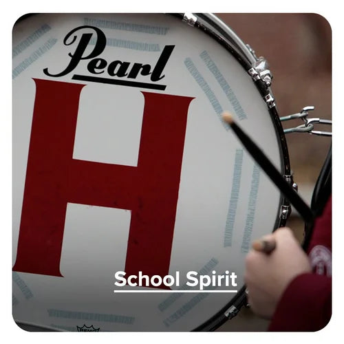 School spirit lola company