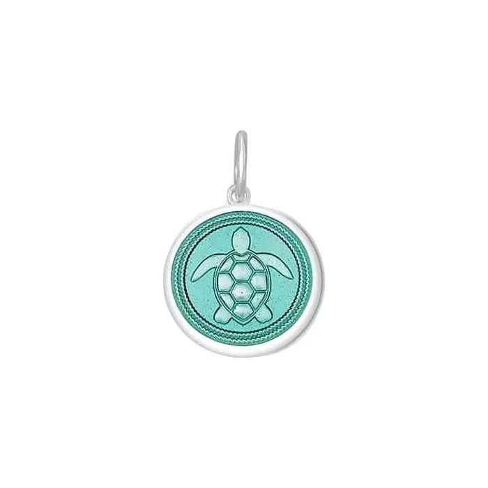 Sea Turtle - 5