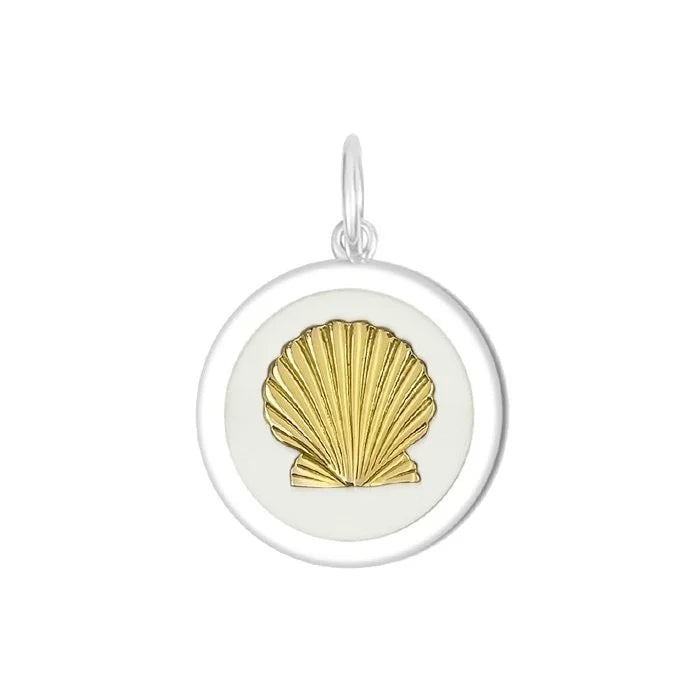 Shell - 5