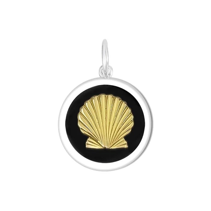 Shell - 7