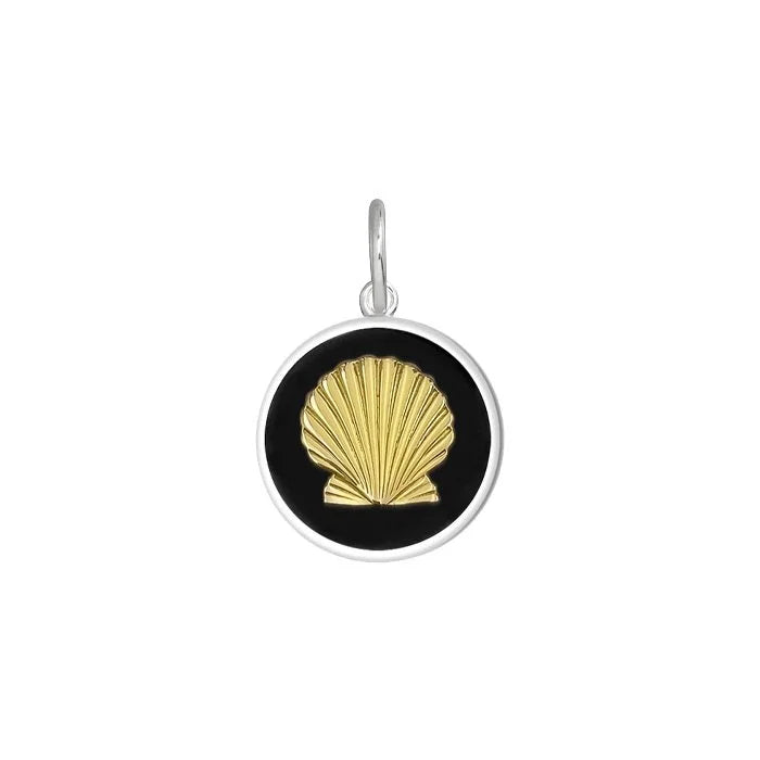 Shell - 8