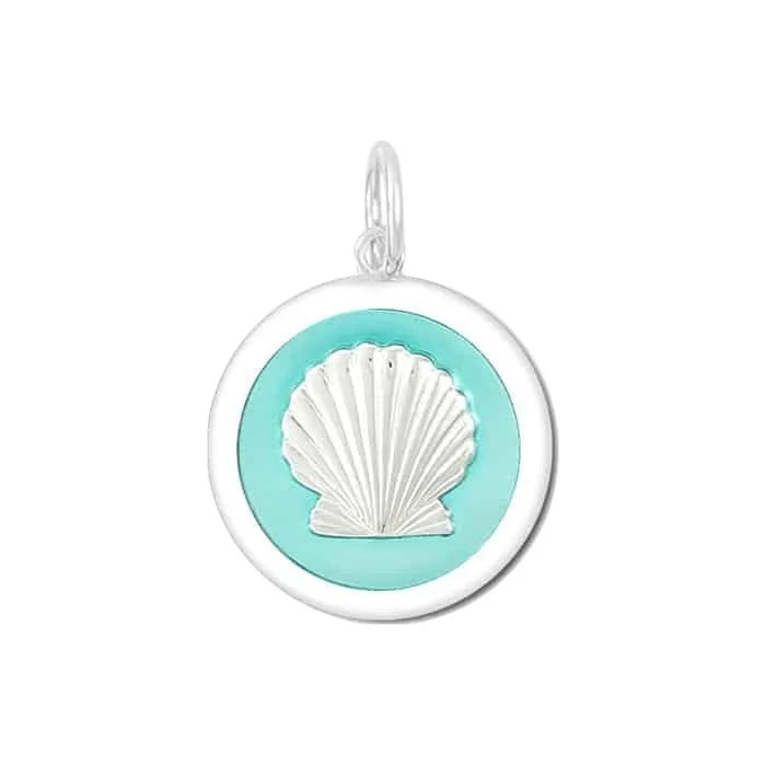 Shell - 13