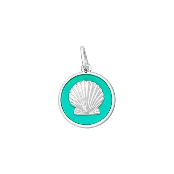 Shell - 14