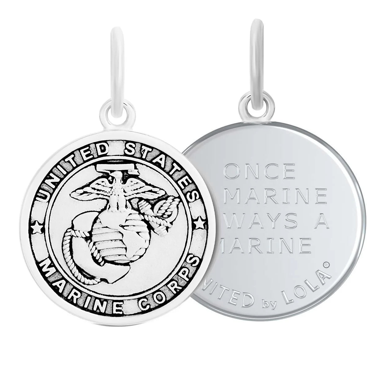 United by lola marine