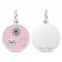 Sig 3icon 19mm s bv em sb lo wi metal lola company_9798b49a 01dc 4b1b abd4 ef861fdc8ecc