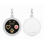 Sig 4icon 19mm mm mc bzpt ca ha pa pave lola company_0e363204 18de 45e8 87b1 a09c8211d3bf
