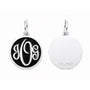 Sig mono 19mm ss mc j 0 g metal lola company