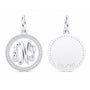 Sig mono 19mm ss sw f n p pave lola company