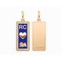 Sig athleticstag 26x12mm gp rc rc he ch pave lola company_da1c4f6b 07dd 4146 94e6 2b4ebc7a9c16