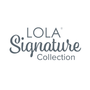 Sig collection logo_6d7795b1 aa2e 48c3 9a08 050633f3dd22