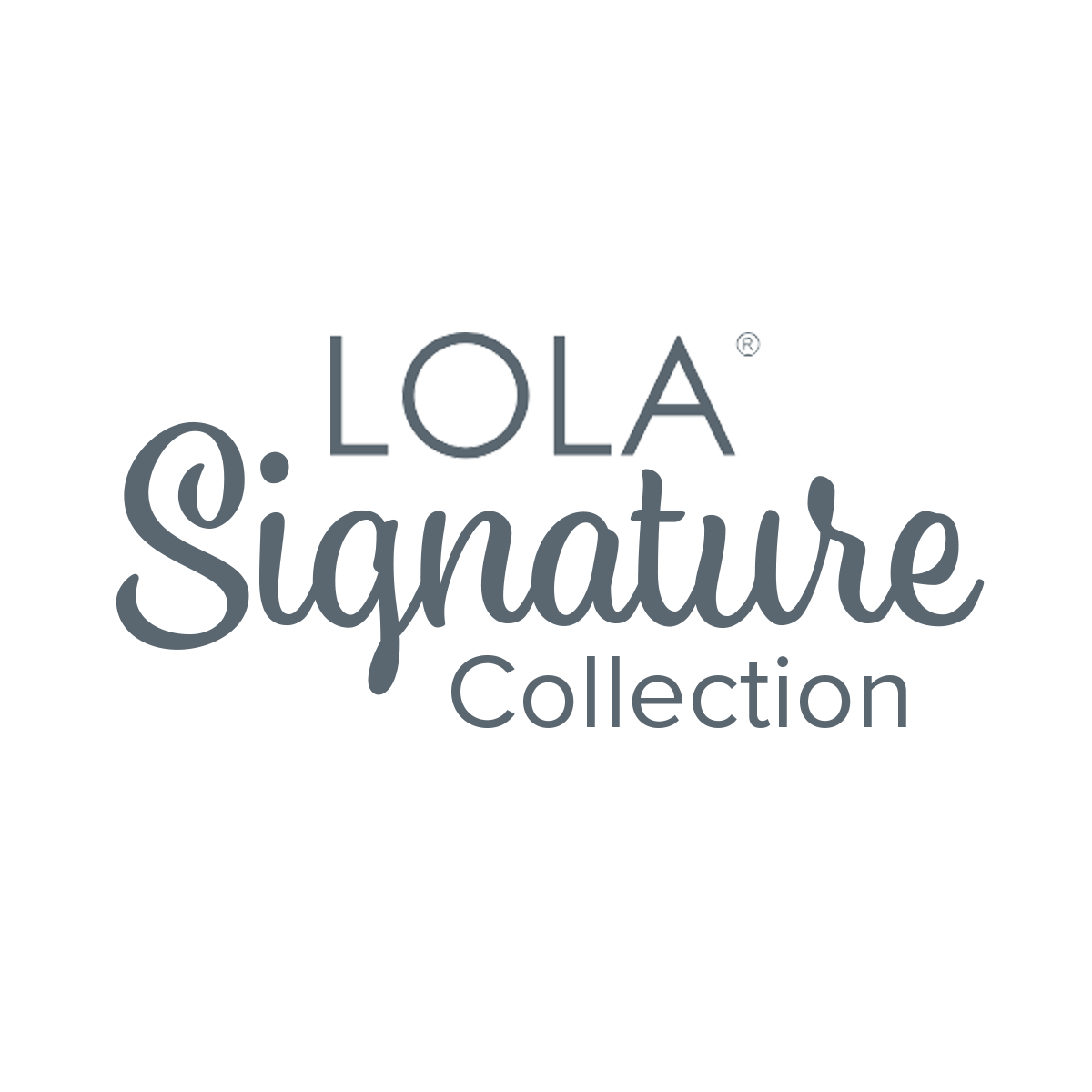 Custom Signature Collection: Athletics Tag - 14