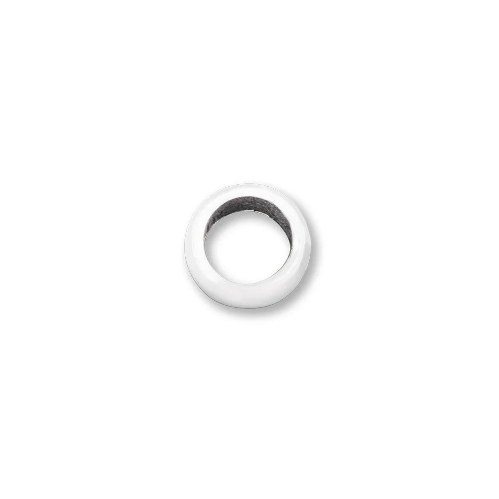 Pendant spacer