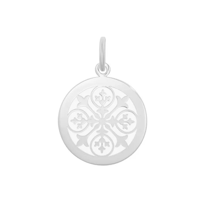 Sisterhood fleur