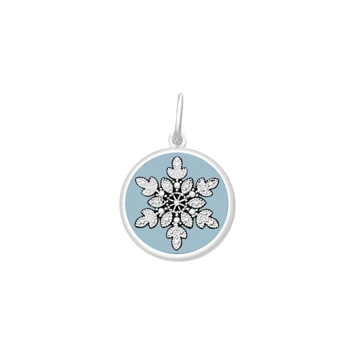 Snowflake