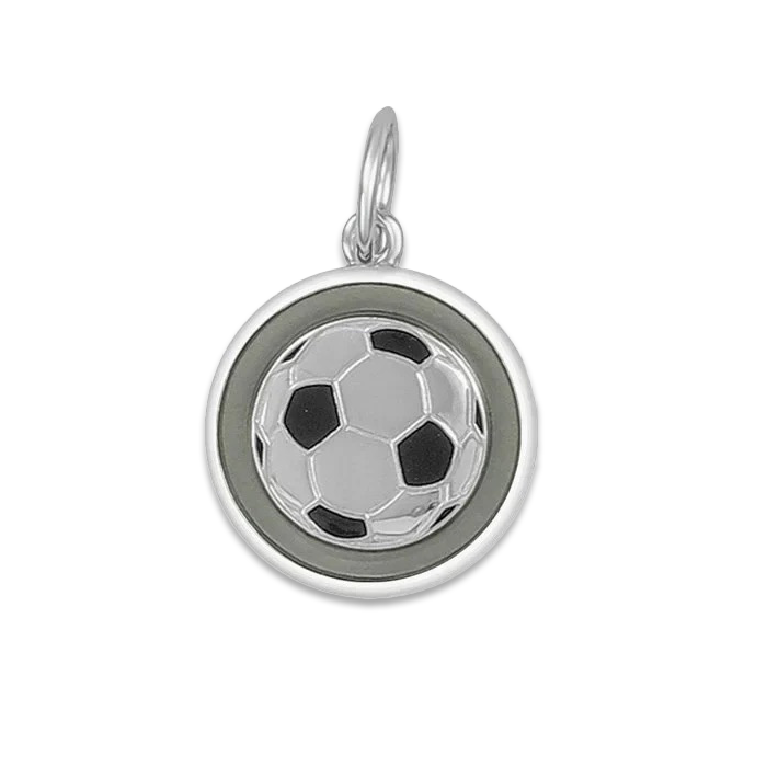 Soccer lola custom single