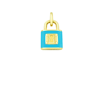 Ss4