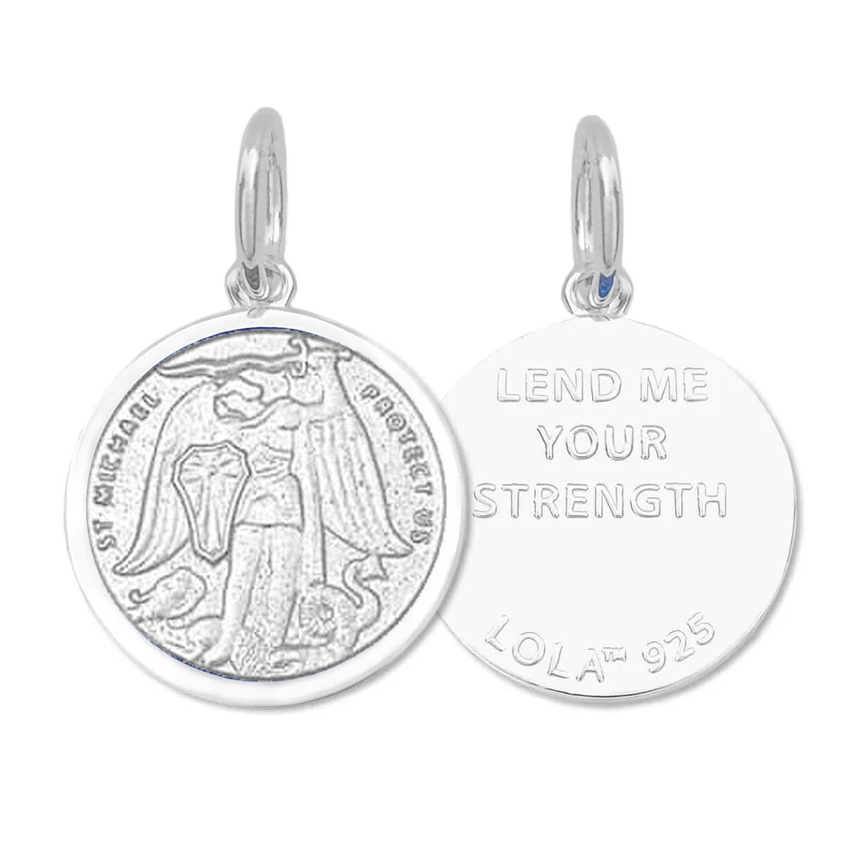 St. Michael – LOLA & Company