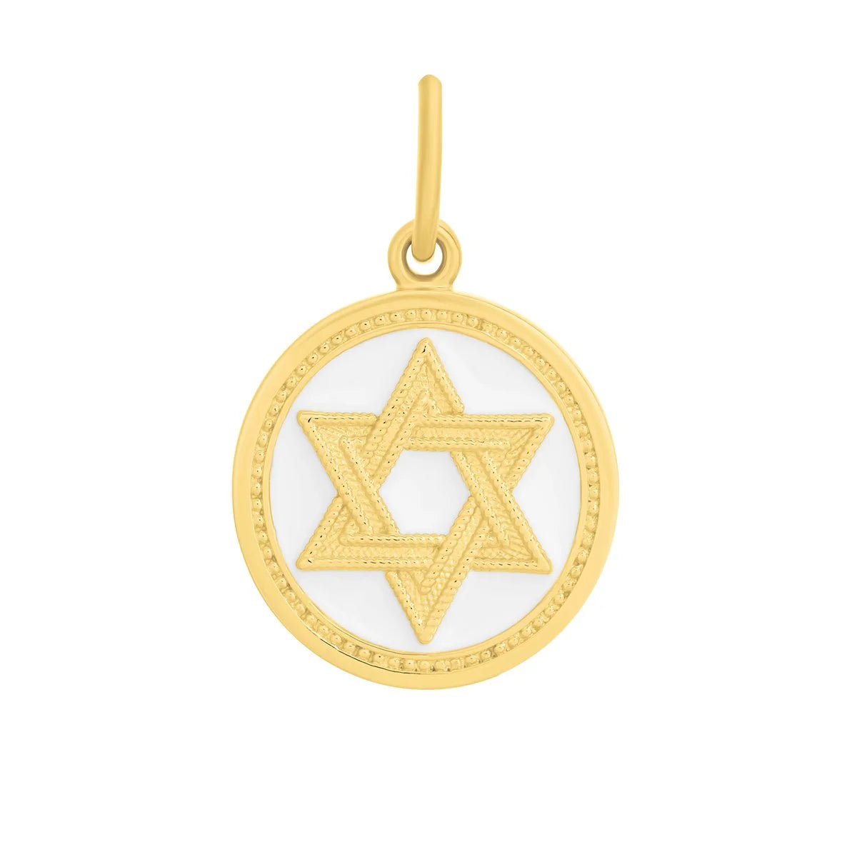 Star of david