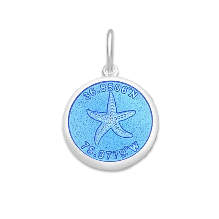 Star fish lola custom single